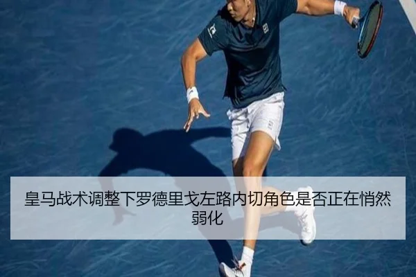 huang-ma-zhan-shu-tiao-zheng-xia-luo-de-li-ge-zuo-lu-nei-qie-jue-se-shi-fou-zheng-zai-qiao-ran-ruo-hua-3-547.jpg