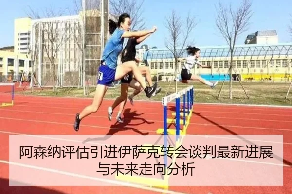 阿森纳评估引进伊萨克转会谈判最新进展与未来走向分析