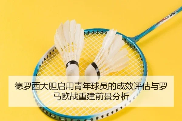 img_1781875834725_35_1_264.jpg