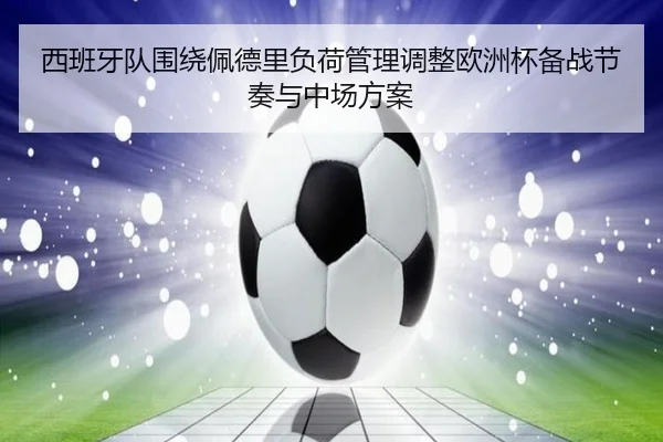 img_1781982368274_314_1_138.jpg