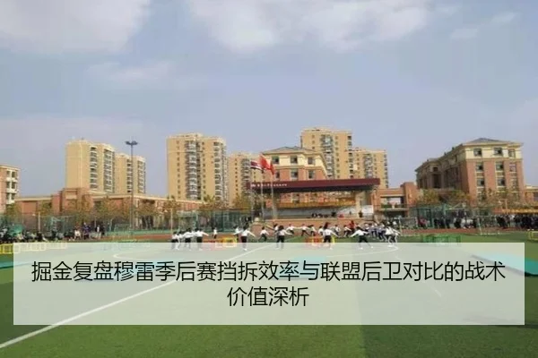 img_1782124934110_1309_0_389.jpg（kaiyun）