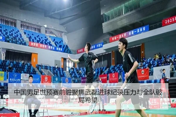 img_1782166755443_1216_0_923.jpg（kaiyun）