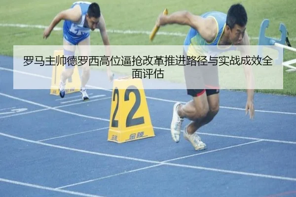 img_1782643856869_93_0_817.jpg（kaiyun）