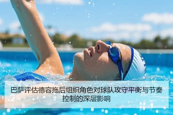img_1782669895428_1752_0_907.jpg（kaiyun）